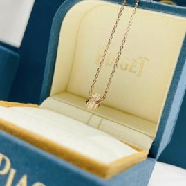 Picture of Piaget Necklace _SKUPiagetnecklace01cly714329